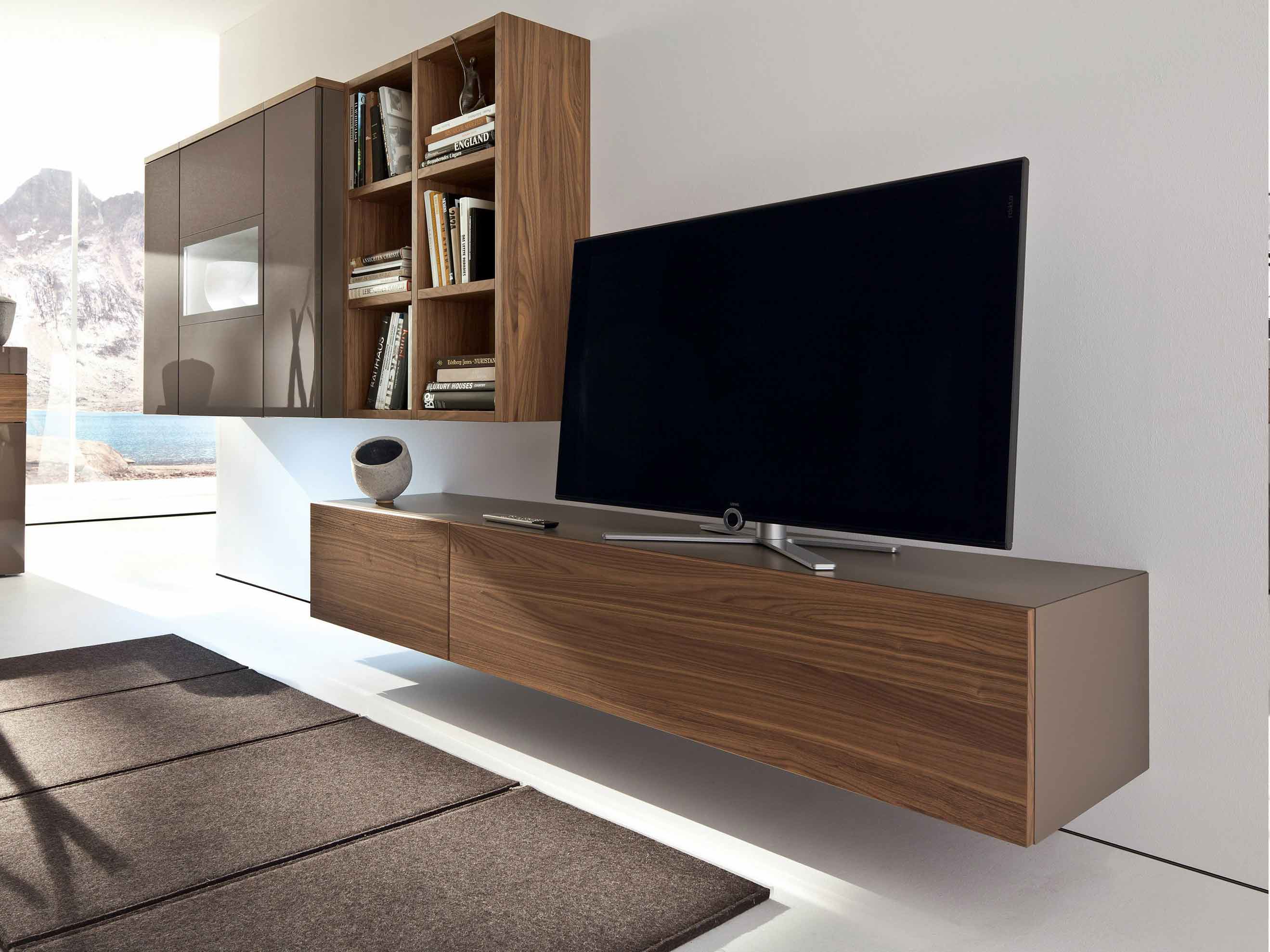 tv-led-unit-manufacturer-dealer-gurgaon (16).jpg